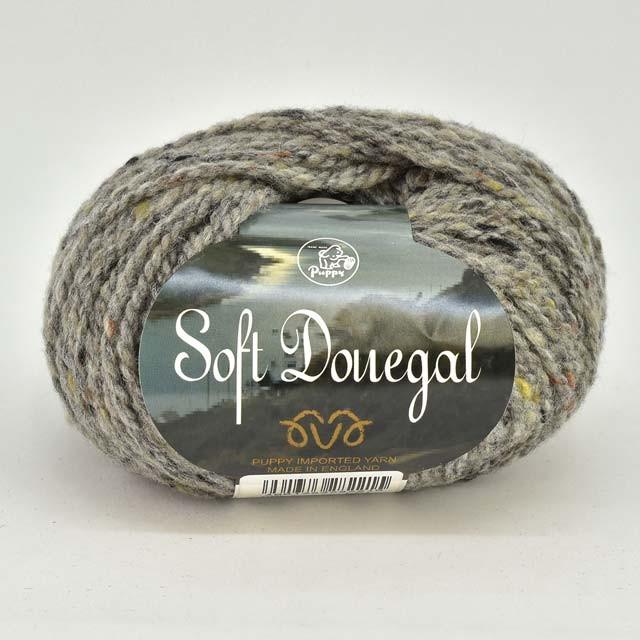 期間限定10 Off 毛糸 買取 パピー ソフトドネガル 色番5221 M B1