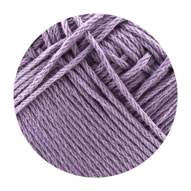 skiyarn ＼期間限定10％OFF／ 手編み糸 スキー スーピマコットン 5035