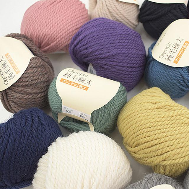 ドイツ産菌糸入り水晶 ドイツ産菌糸入り水晶 ドイツ産菌糸入り水晶