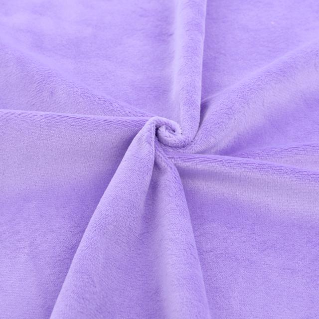 KIYOHARA ＼期間限定20％OFF／ KIYOHARA（清原） ぬいぐるみ用生地