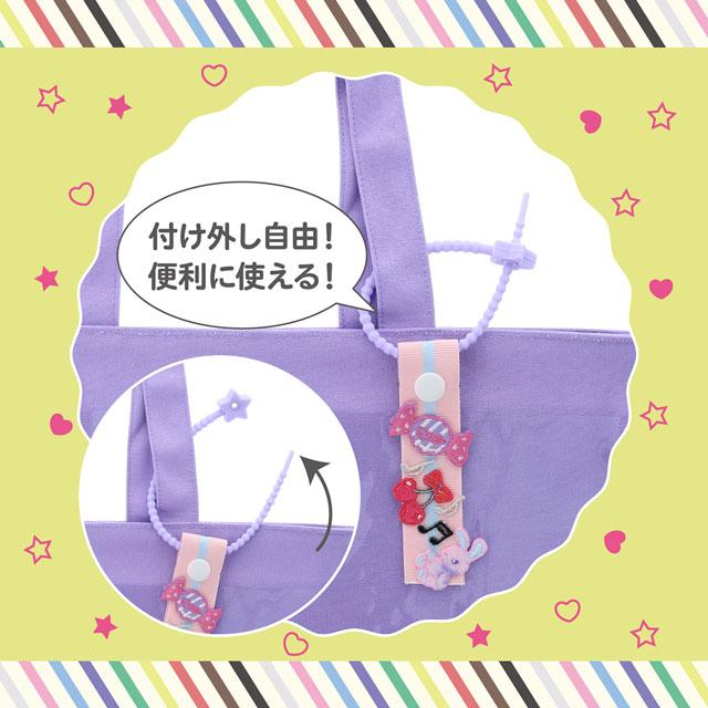期間限定20%OFF/ KIYOHARA(清原) シリコンバンド(OSH-03 期間限定20%OFF/ KIYOHARA(清原) シリコンバンド(OSH-03