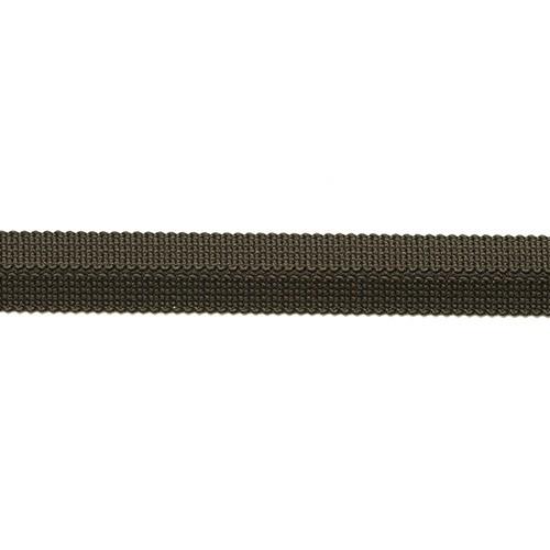 SHINDO ポリエステルニットバインダーテープ（SIC2303） 約7×7mm幅 7