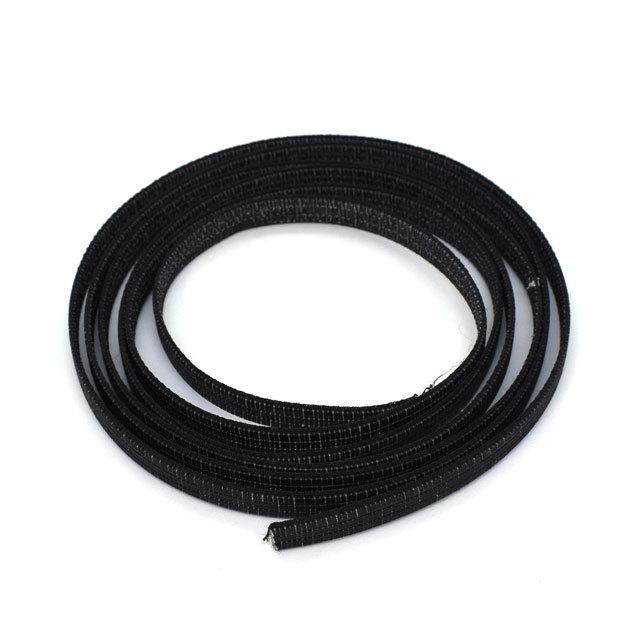 SUNCOCCOH サンコッコー セットアップテープ スーパーハードタイプ