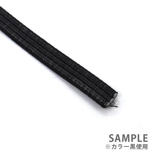 SUNCOCCOH サンコッコー セットアップテープ スーパーハードタイプ