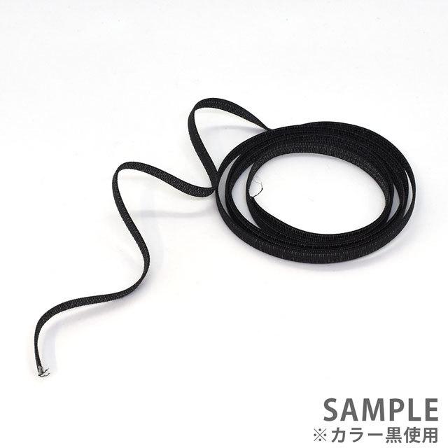 SUNCOCCOH サンコッコー セットアップテープ スーパーハードタイプ