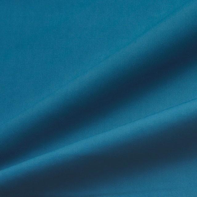 生地 カラーブロード Ktf 01l 71 シアンブルー H K4 新宿オカダヤyahoo 店 通販 Yahoo ショッピング