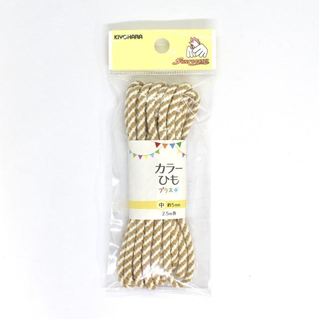 超人気 専門店 カラー紐 細 約4mm 3m巻 SUN55-23 入数3 qdtek.vn 超人気 専門店 カラー紐 細 約4mm 3m巻 SUN55-23 入数3 qdtek.vn