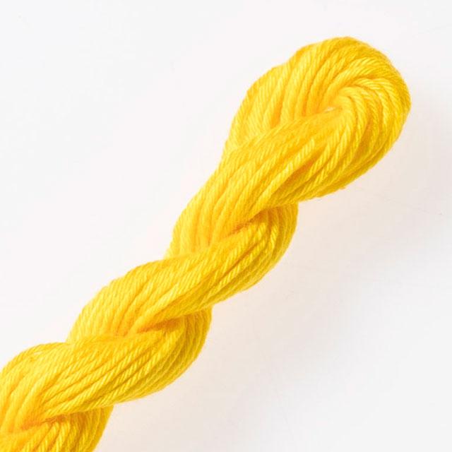 ＼期間限定10％OFF／ 染料 オリムパス 染-marche・ソメマルシェ パウチ50（MD3） ムーンイエロー 06Bj99_ | ブランド登録なし | 01