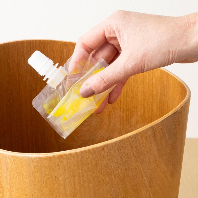 ＼期間限定10％OFF／ 染料 オリムパス 染-marche・ソメマルシェ パウチ50（MD3） ムーンイエロー 06Bj99_ | ブランド登録なし | 02