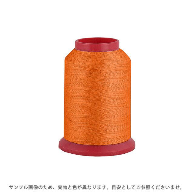 ロックミシン糸 ベビーロック 90番 1500m巻（TS90/1500） 色番99
