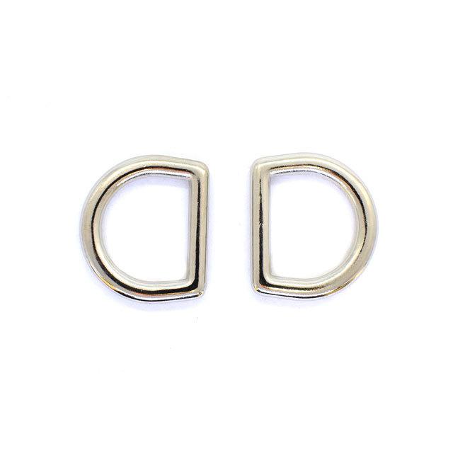 メルヘンアート ＼期間限定20％OFF／ メルヘンアート ストロングパーツ