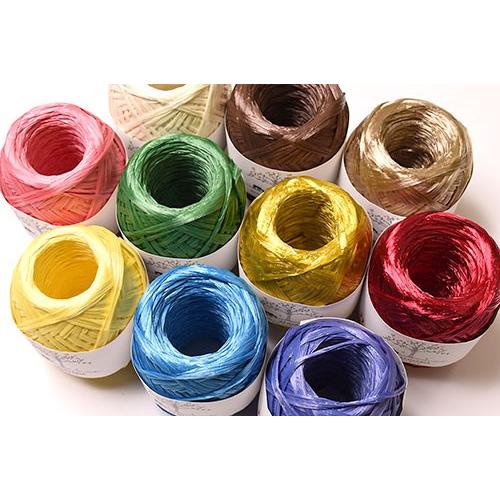 ハマナカイタリア 54 個 ハマナカ ＼期間限定15％OFF／ ハマナカ エコアンダリヤ（0200） 54