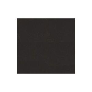 フェルト羊毛 ハマナカ ソリッド（H440-000） 9.黒 (H)_5b_｜okadaya-ec｜02