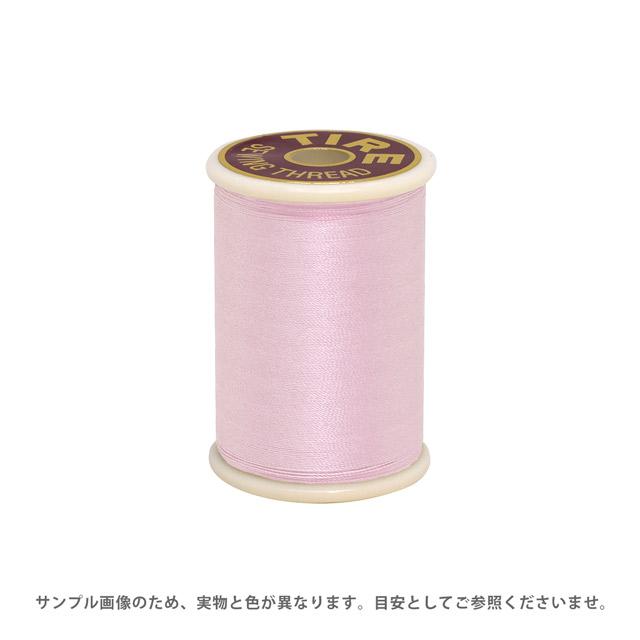 フジックス ミシン糸 タイヤー 絹ミシン糸 50番 100m巻（F13） 色番150 