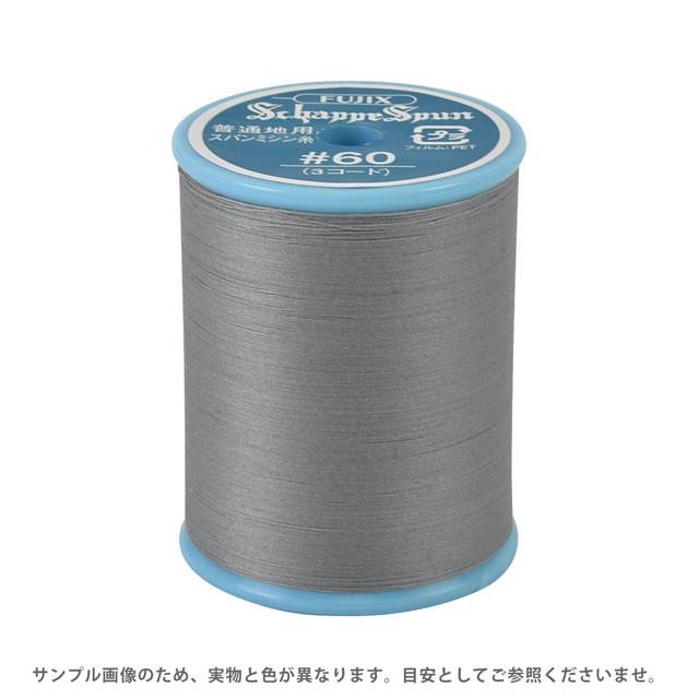 ミシン糸 シャッペスパン 60番 700m巻 色番171 (B)zec_ :4977528551719:新宿オカダヤYahoo!店 - 通販 - Yahoo!ショッピング ミシン糸 シャッペスパン 60番 700m巻 色番171 (B)zec_ :4977528551719:新宿オカダヤYahoo!店 - 通販 - Yahoo!ショッピング