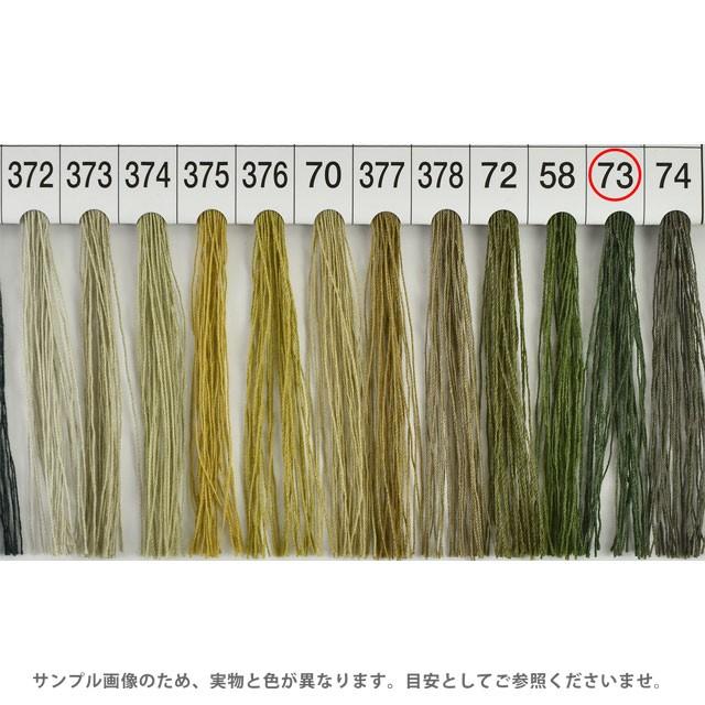 フジックス ＼期間限定20％OFF／ ミシン糸 シャッペスパン 60番 200m巻