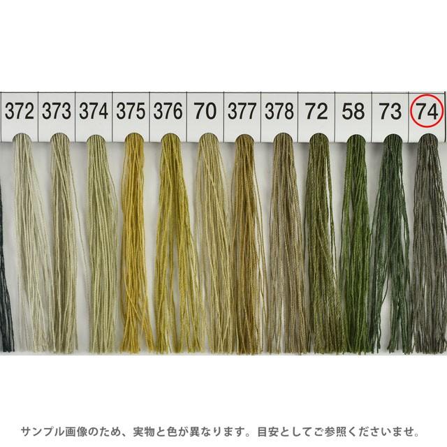 ミシン糸 シャッペスパン 60番 200m巻 色番74 15Yy88_ : 新宿 ミシン糸 シャッペスパン 60番 200m巻 色番74 15Yy88_ : 新宿