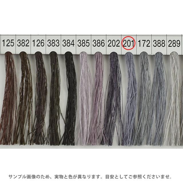 フジックス（手芸） ＼期間限定10％OFF／ ミシン糸