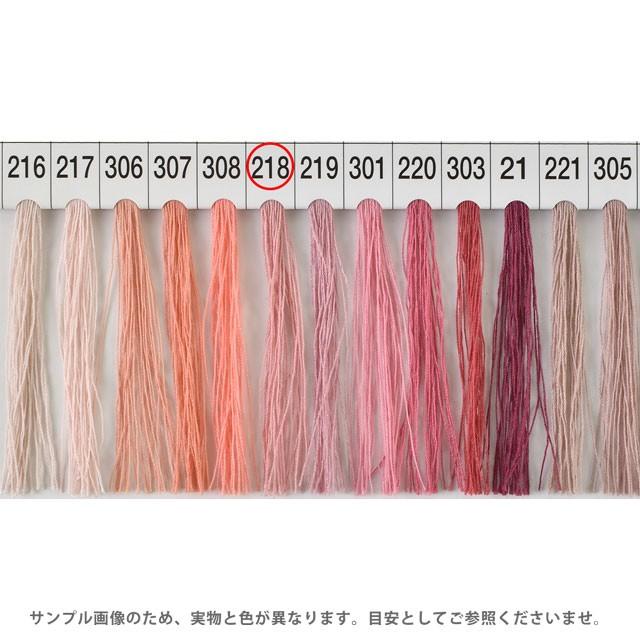フジックス ＼期間限定20％OFF／ ミシン糸 シャッペスパン 60番 200m巻