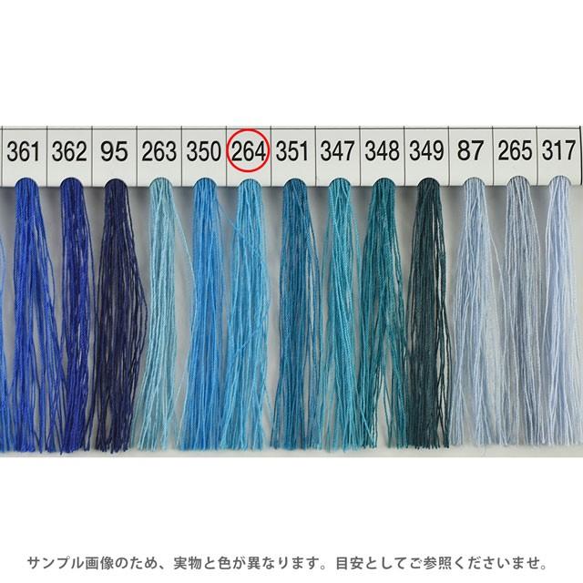 フジックス ＼期間限定20％OFF／ ミシン糸 シャッペスパン 60番 200m巻
