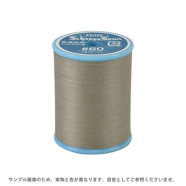 ミシン糸 シャッペスパン 60番 200m巻 色番275 15Yy88_ : 新宿 ミシン糸 シャッペスパン 60番 200m巻 色番275 15Yy88_ : 新宿