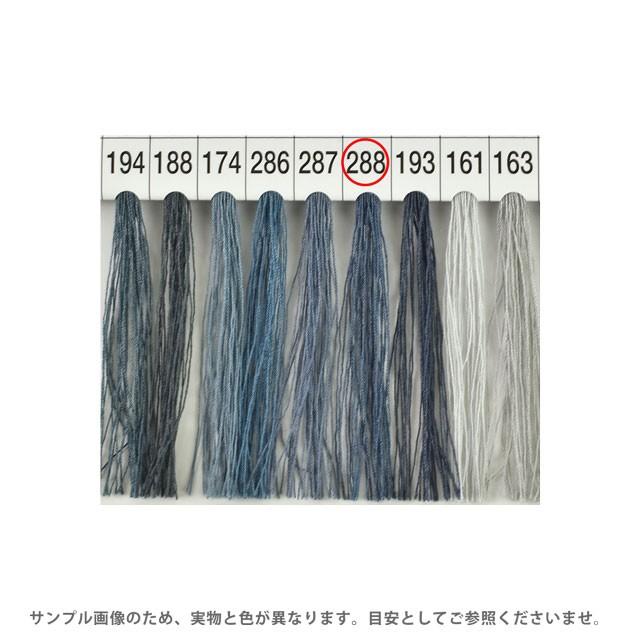 フジックス ＼期間限定20％OFF／ ミシン糸 シャッペスパン 60番 200m巻