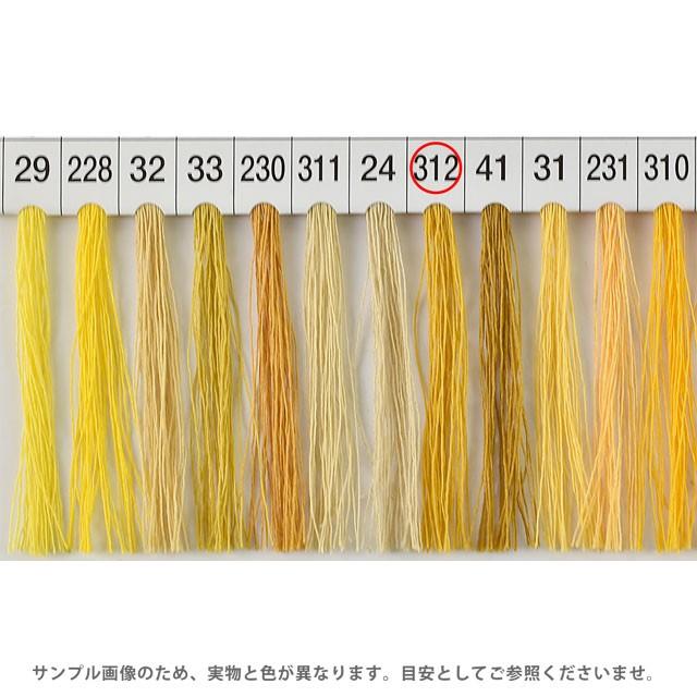 フジックス ＼期間限定20％OFF／ ミシン糸 シャッペスパン 60番 200m巻