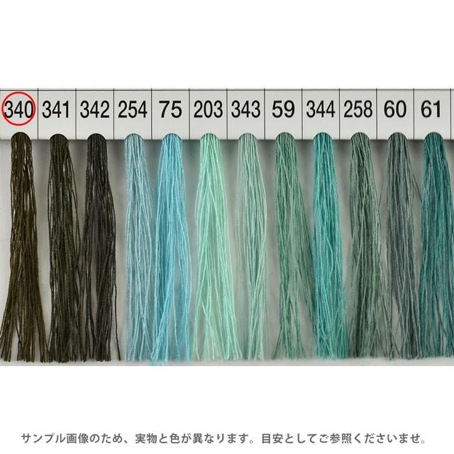 糸ヌンチャク！ ステンレス製 ひねりヌンチャク シルバー【防犯グッズの販売店