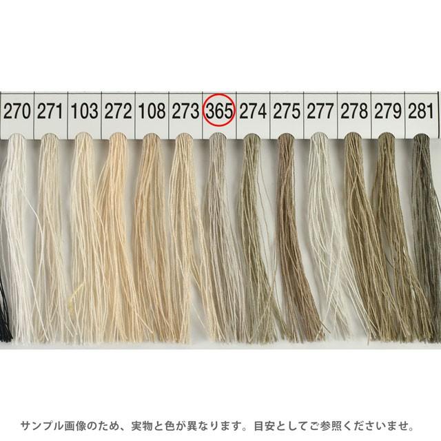 フジックス ＼期間限定20％OFF／ ミシン糸 シャッペスパン 60番 200m巻