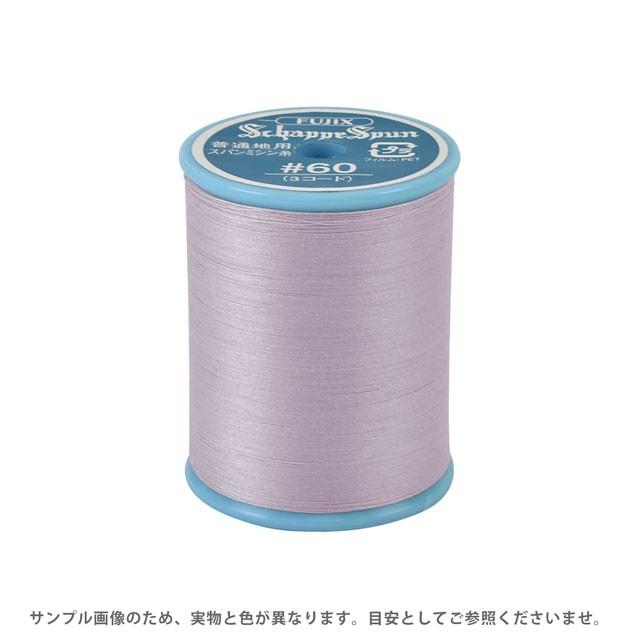 GENKI製　Jフック（60-25）　ロングタイプ Amazon | パワーラックJフック 60mmベゼルに対応 スクワット