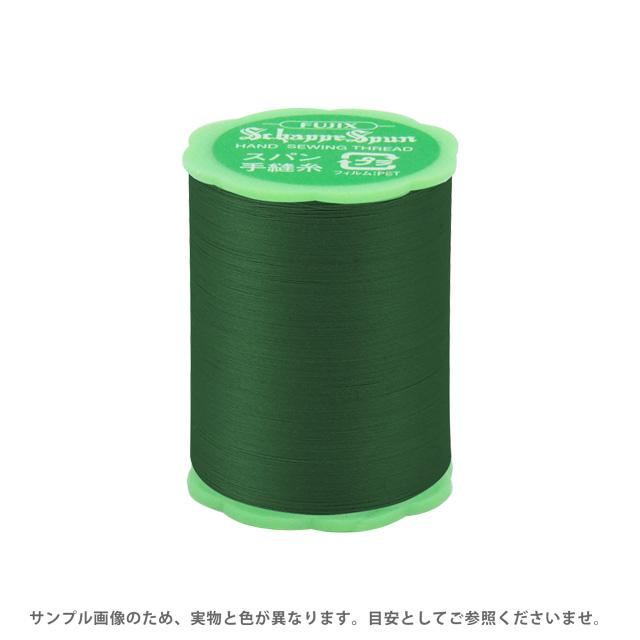 フジックス シャッペスパン 手縫い糸 50番 50m巻（F73） 色番66 (H)_6b_｜okadaya-ec