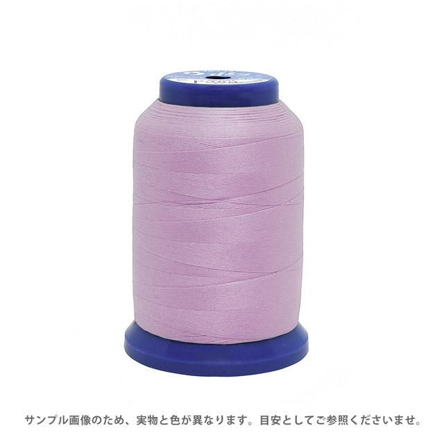 ロックミシン糸 フジックス ウーリーロック 25g(F87) 色番243 ロックミシン糸 フジックス ウーリーロック 25g(F87) 色番243