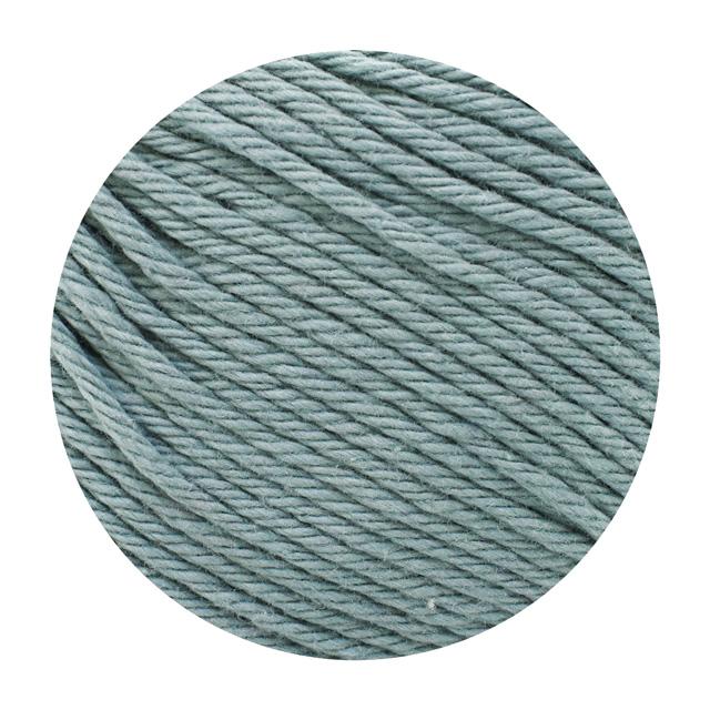 ダルマ ＼期間限定10％OFF／ 手編み糸 ダルマ（横田） ニッティング