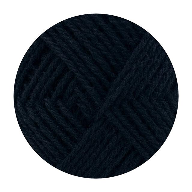 ダルマ ＼期間限定20％OFF／ 毛糸 ダルマ（横田） シェットランド