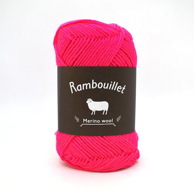 ダルマ ＼期間限定10％OFF／ 毛糸 ダルマ（横田） ランブイエ