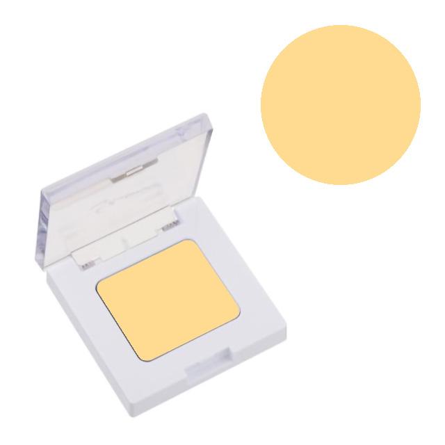 三善（MITSUYOSHI） シャレナ（三善） カバーファンデーション ミニ HV