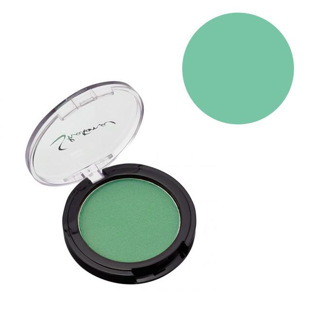 三善 ＼期間限定10％OFF／ シャレナ（三善） ポップカラー