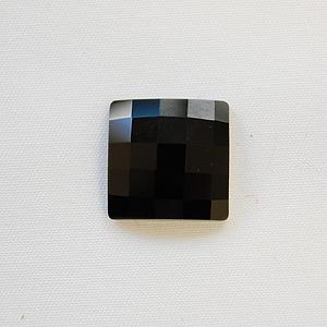 SWAROVSKI スワロフスキー クリスタルパーツ 正方形（SW2493） 10mm