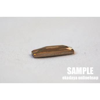 クリスタル　水晶 クリスタル 水晶クラスター [T802-4147]