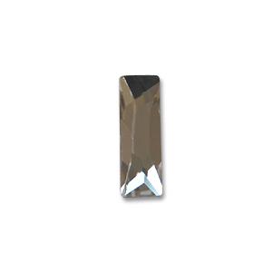 SWAROVSKI（スワロフスキー） クリスタルパーツ 長方形（SW2555） 15