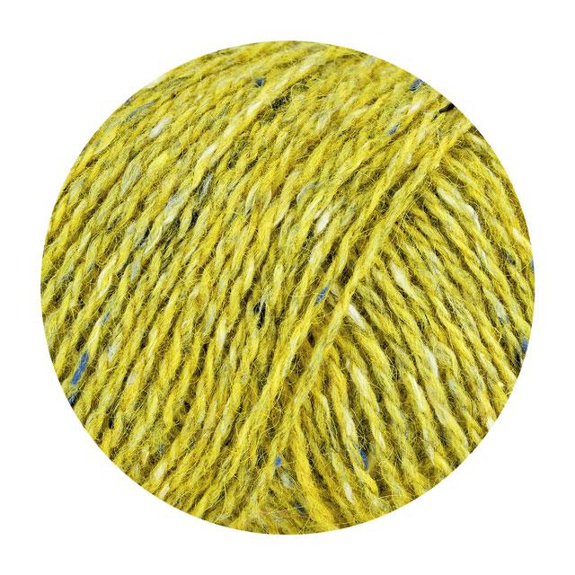 毛糸 ROWAN-ローワン- Felted Tweed by Kaffe Fassett・フェルテッドツイード ケイフファセット ...