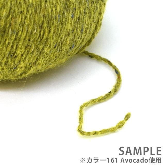 毛糸 ROWAN-ローワン- Felted Tweed・フェルテッドツイード（Z036000
