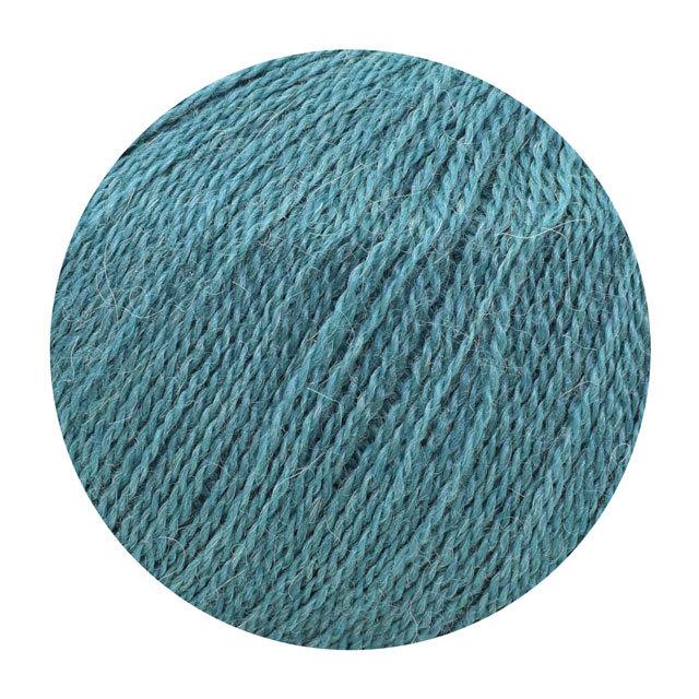 毛糸 ROWAN-ローワン- Fine Lace・ファインレース（9802140） 933.Aged
