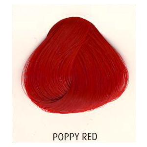 ヘアマニキュア ディレクションズヘアカラー POPPY RED  (H)_1aj｜okadaya-ec