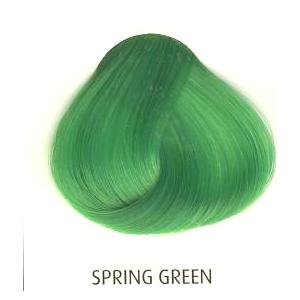 ヘアマニキュア ディレクションズヘアカラー Spring Green H 2aj 新宿オカダヤyahoo 店 通販 Yahoo ショッピング