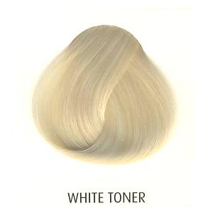 ヘアマニキュア ディレクションズヘアカラー WHITE TONE 07Cp99j