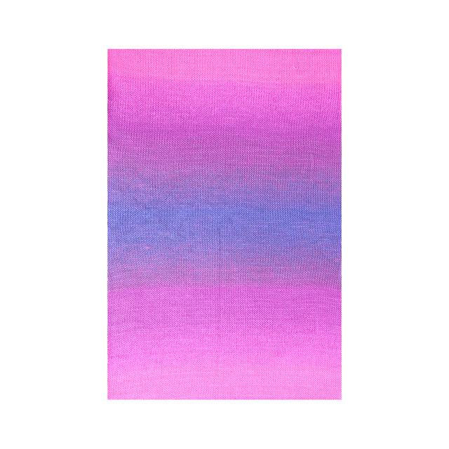 期間限定20％OFF／ 毛糸 SIRDAR-サーダー- JEWELSPUN OMBRE・ジュエル