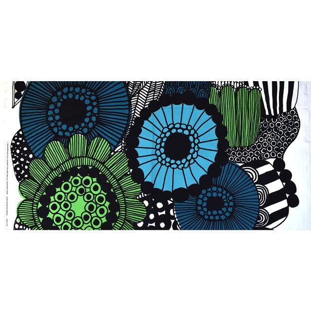 生地 marimekko-マリメッコ- シールトラプータルハ (063267 生地 marimekko-マリメッコ- シールトラプータルハ (063267