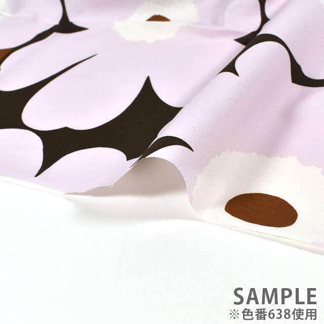 marimekko（マリメッコ） 生地 marimekko-マリメッコ- ピエニウニッコ
