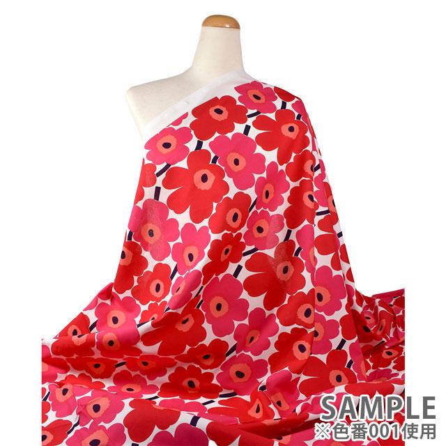 marimekko（マリメッコ） ＼期間限定10％OFF／ 生地 marimekko